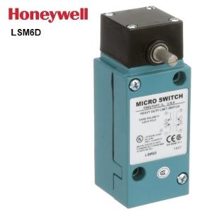 HDLS DPDT SIDE ROTARY CENTRE NEUTRAL 1/2