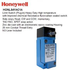 SW SENS 600VAC 10A LIMIT SW COAL PLANT SW SENS 600VAC 10A LIMIT SW COAL PLANT