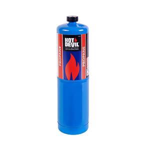 PROPANE GAS CYLINDER 400gm PROPANE GAS CYLINDER 400gm