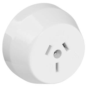 BASES WHITE BASES WHITE