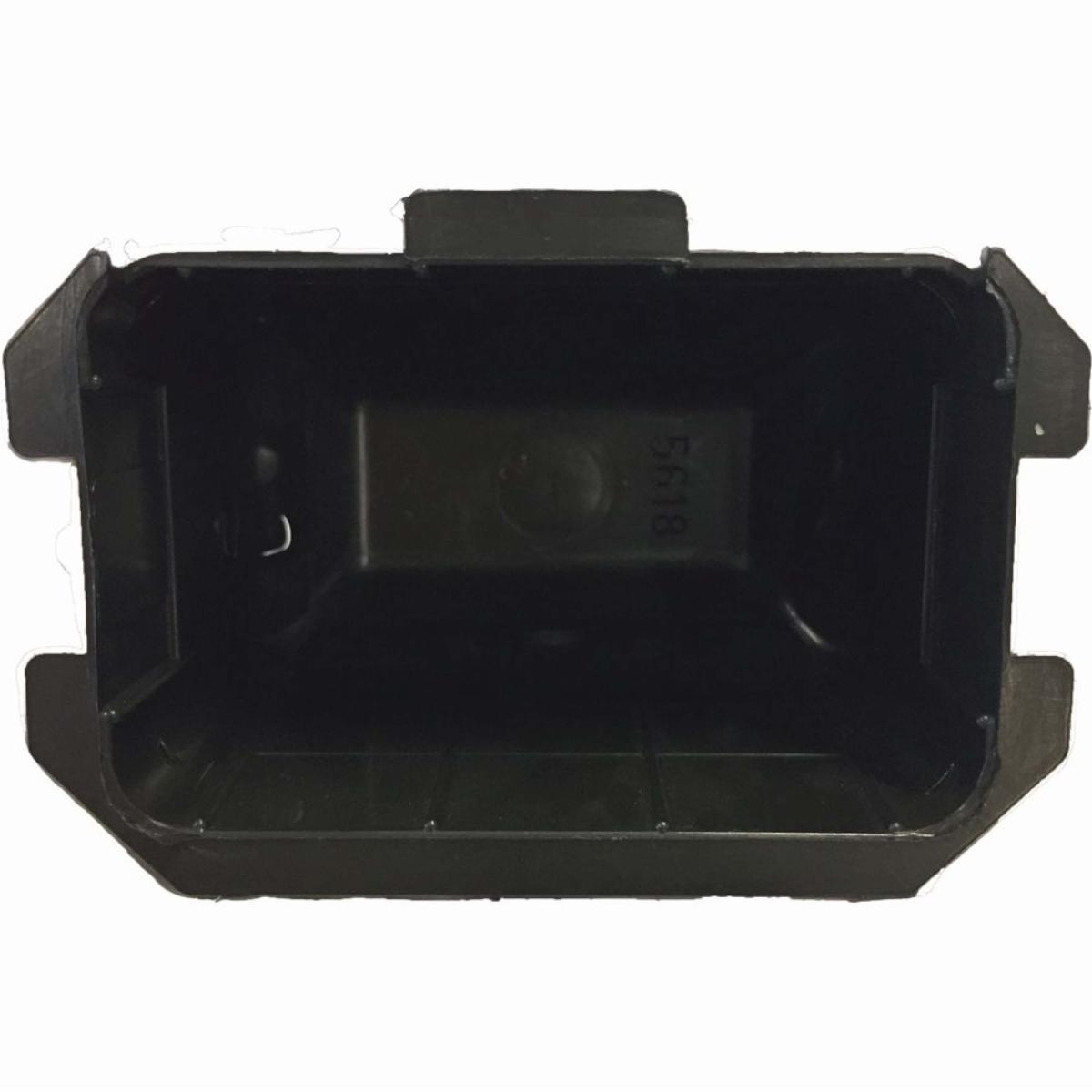 SHROUD COMB & SWT PLATE STD 53X73X51D