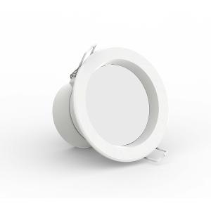 ZYLA PLUS FF LED DOWNLIGHT TRI-COLOUR 90 ZYLA PLUS FF LED DOWNLIGHT TRI-COLOUR 90