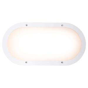LED ANTI INSECT LAMP A55 ES E27 5W YLW LED ANTI INSECT LAMP A55 ES E27 5W YLW