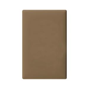 PLATE LINEA BLANK GRID & COVER WHITE PLATE LINEA BLANK GRID & COVER WHITE