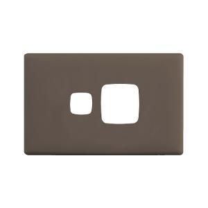 LINEA 15A SINGLE POWERPOINT HORIZONTAL B LINEA 15A SINGLE POWERPOINT HORIZONTAL B