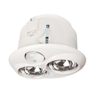 WALL MOUNTING DUCTING KIT EXHAUST 100MM WALL MOUNTING DUCTING KIT EXHAUST 100MM