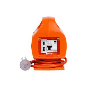 INSPIRE CEILING FAN REMOTE CONTROL WHITE INSPIRE CEILING FAN REMOTE CONTROL WHITE