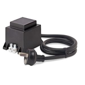GARDEN LIGHT CABLE 2.1MM2 30MTR H/DUTY GARDEN LIGHT CABLE 2.1MM2 30MTR H/DUTY
