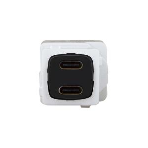 MECH 3.0GHZ 75OHM F-TO-F PAYTV AN F30725 MECH 3.0GHZ 75OHM F-TO-F PAYTV AN F30725