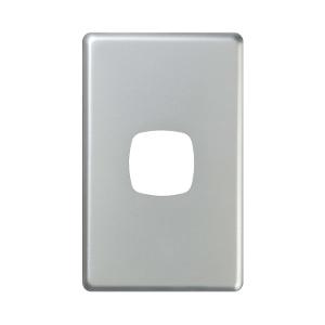 ENCLOSURE W/PROOF SURFACE CLEAR DOOR ENCLOSURE W/PROOF SURFACE CLEAR DOOR