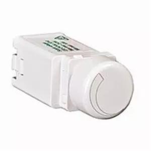 MECH DIMMER 1000W TRAILING EDGE WHITE MECH DIMMER 1000W TRAILING EDGE WHITE