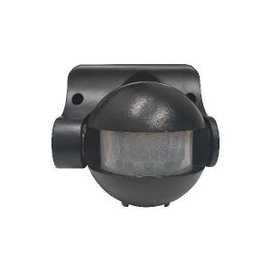 LIGHT PATROL SEC SENSOR BLACK LIGHT PATROL SEC SENSOR BLACK