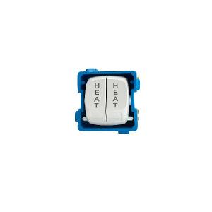 MECH DUO ENG HEAT/HEAT WHITE MECH DUO ENG HEAT/HEAT WHITE