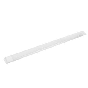 LED DIFF BATTEN BLADE 36W 4000K 1200MM LED DIFF BATTEN BLADE 36W 4000K 1200MM