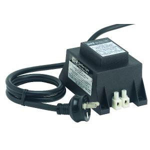 TRANSFORMER 240-12VAC 105VA IP56 TRANSFORMER 240-12VAC 105VA IP56