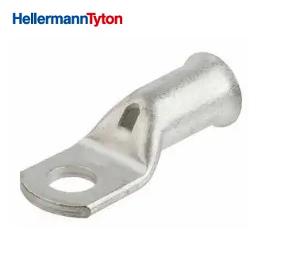 CU BELLMOUTH LUG 120MM M16 STUD EACH