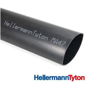 GLUE LINED HEATSHRINK MED WALL 22-6MM GLUE LINED HEATSHRINK MED WALL 22-6MM