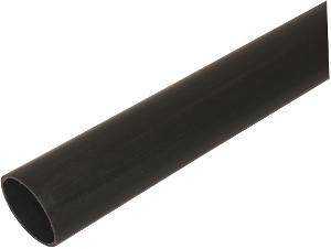 GLUE LINED HEATSHRINK MED WALL 55-16MM GLUE LINED HEATSHRINK MED WALL 55-16MM