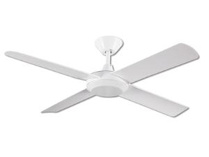 C/FAN CONCEPT 52IN 1320MM 4BL DC WHITE C/FAN CONCEPT 52IN 1320MM 4BL DC WHITE