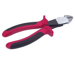CABLE CUTTER SIDE 200MM 1000V RATED