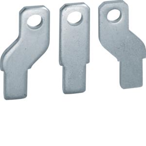 SPREADER X160 3P COLLAR SPREADER X160 3P COLLAR