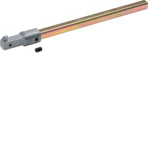 SHAFT EXTENSION 320 MM FCS-LBS 63-630A SHAFT EXTENSION 320 MM FCS-LBS 63-630A
