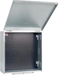 M/BOX UNDRILLED + GD10T NSW 600X600X275 M/BOX UNDRILLED + GD10T NSW 600X600X275