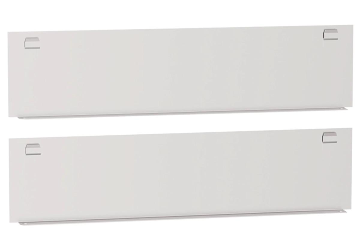 INVICTA GLAND PLATES