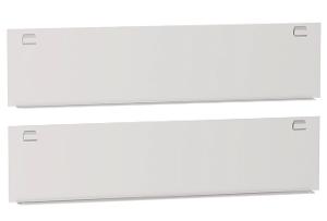 INVICTA GLAND PLATES INVICTA GLAND PLATES