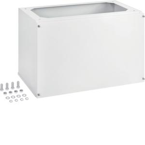 PLINTHS FOR VYGMN4 400 HIGH PLINTHS FOR VYGMN4 400 HIGH
