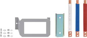 INVICTA INCOMER LINK KIT 3P 80/125A MCB INVICTA INCOMER LINK KIT 3P 80/125A MCB