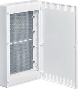 HOME NETWORK ENCLOS SURF MT 390WX647H HOME NETWORK ENCLOS SURF MT 390WX647H