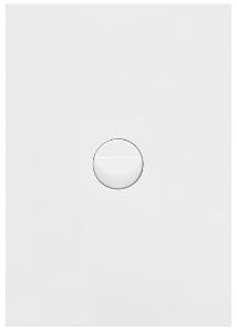 FINESSE ROCKER SWITCH 16A 2WAY 1G M/WHT FINESSE ROCKER SWITCH 16A 2WAY 1G M/WHT