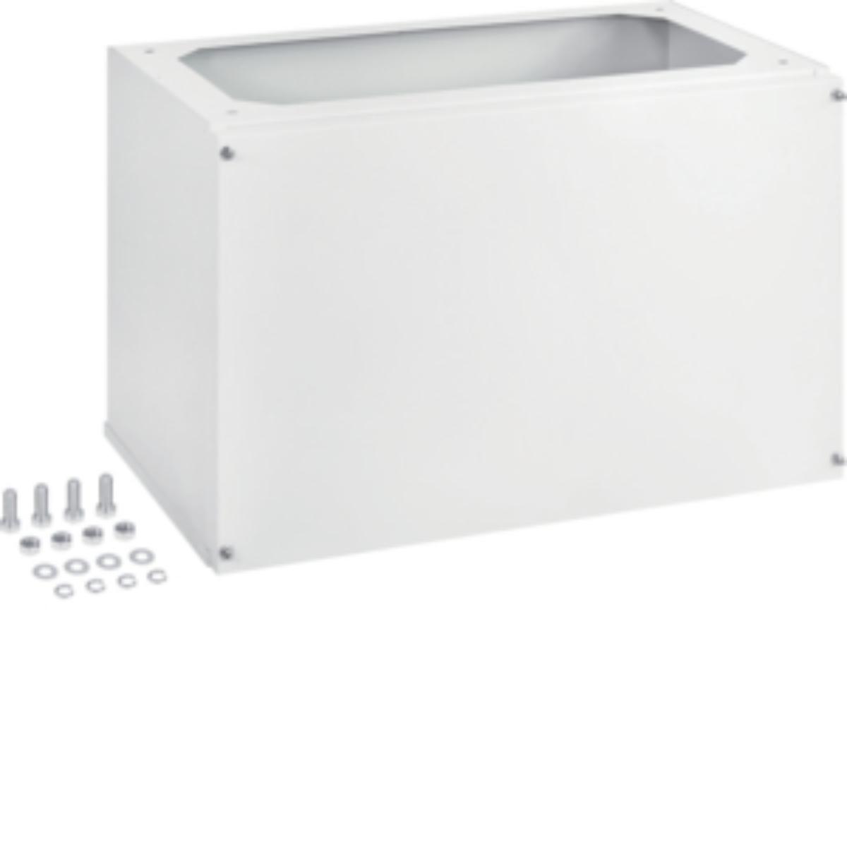 PLINTHS FOR VYGMN4 400 HIGH
