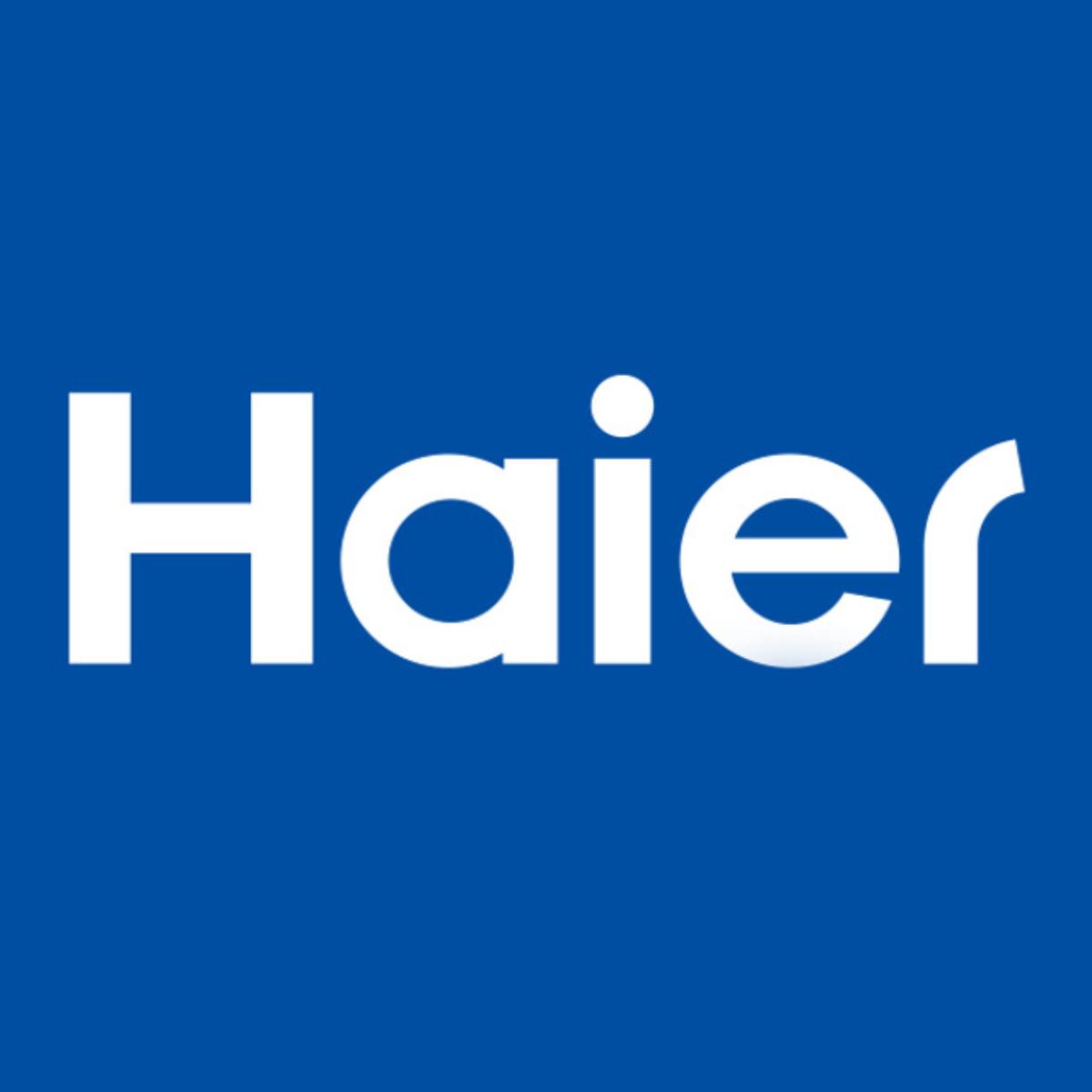 HAIER 8 ZONE SYSTEM CONTROLL + RELAY MOD