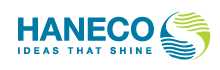 Haneco Lighting