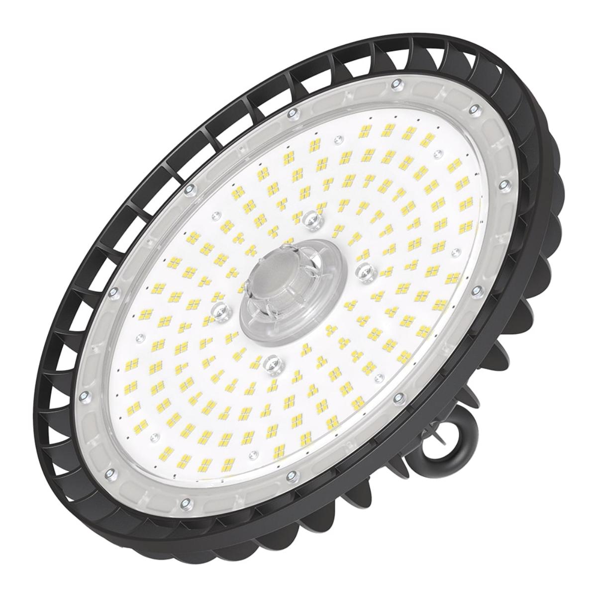 LED H/BAY SKYLUX G2 75/80/100/120W 5K