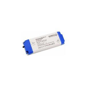 24V 200W CONSTANT VOLTAGE DIMMABLE DRIVE