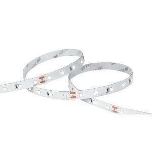 LED STRIP G2 24VDC 5W/M 6000K 5M IP20