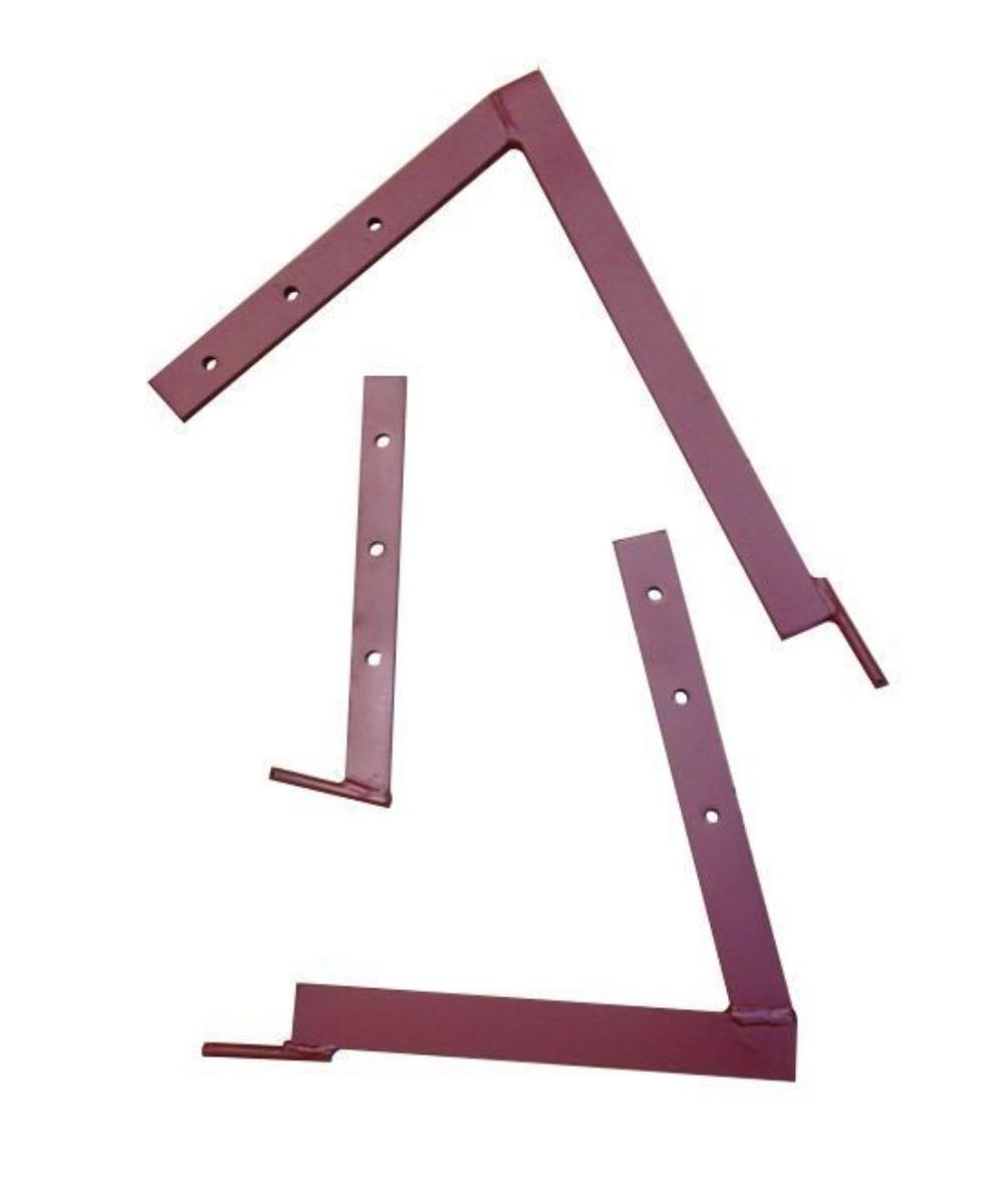 RAFTER BRACKET