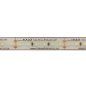 LED STRIP HALO HP ALPHA 230V 14W/M 5.5K