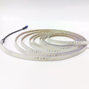 LED STRIP HALO HP ALPHA 24VDC 14W/M 5.5K