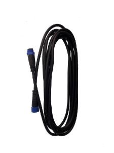 5 METER JUMPER CABLE