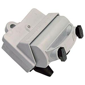 FUSE FITT 400A COMPACT + M12 COACH SCREW FUSE FITT 400A COMPACT + M12 COACH SCREW