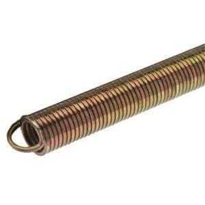 BENDING SPRING SUIT 20MM H/D BENDING SPRING SUIT 20MM H/D