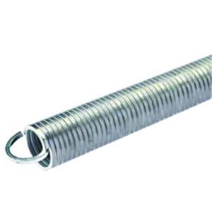 BENDING SPRING SUIT 25MM L/D BENDING SPRING SUIT 25MM L/D