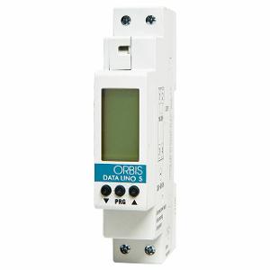 DIGITAL TIME SWITCH 230VAC DAILY/WEEKLY DIGITAL TIME SWITCH 230VAC DAILY/WEEKLY