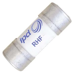 FERRULE SERVICE FUSE 415V 40A 57X22MM