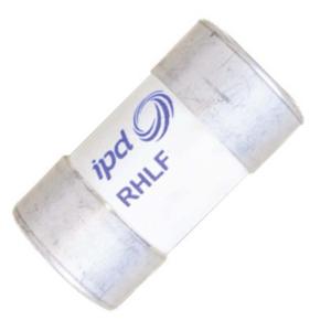 FERRULE SERVICE FUSE 415V 60A 57X30MM