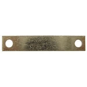 NEUTRAL LINK 63A FOR RS63 73MM FIXING CE